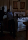 Bestandsnaam=Charmed-Online-dot-611WitchStock2150.jpg
Bestandsgrootte=30KiB
Afmetingen = 720x576
Datum toegevoegd = mei 08, 2014 Charmed-Online-dot-611WitchStock2150.jpg