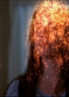 Bestandsnaam=Charmed-Online-dot-611WitchStock2153.jpg
Bestandsgrootte=34KiB
Afmetingen = 720x576
Datum toegevoegd = mei 08, 2014 Charmed-Online-dot-611WitchStock2153.jpg