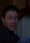 Bestandsnaam=Charmed-Online-dot-611WitchStock2154.jpg
Bestandsgrootte=20KiB
Afmetingen = 720x576
Datum toegevoegd = mei 08, 2014 Charmed-Online-dot-611WitchStock2154.jpg