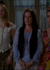 Bestandsnaam=Charmed-Online-dot-611WitchStock2155.jpg
Bestandsgrootte=38KiB
Afmetingen = 720x576
Datum toegevoegd = mei 08, 2014 Charmed-Online-dot-611WitchStock2155.jpg