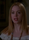 Bestandsnaam=Charmed-Online-dot-611WitchStock2157.jpg
Bestandsgrootte=22KiB
Afmetingen = 720x576
Datum toegevoegd = mei 08, 2014 Charmed-Online-dot-611WitchStock2157.jpg