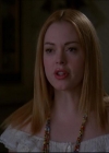 Bestandsnaam=Charmed-Online-dot-611WitchStock2158.jpg
Bestandsgrootte=23KiB
Afmetingen = 720x576
Datum toegevoegd = mei 08, 2014 Charmed-Online-dot-611WitchStock2158.jpg