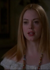 Bestandsnaam=Charmed-Online-dot-611WitchStock2159.jpg
Bestandsgrootte=22KiB
Afmetingen = 720x576
Datum toegevoegd = mei 08, 2014 Charmed-Online-dot-611WitchStock2159.jpg