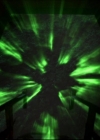 Bestandsnaam=Charmed-Online-dot-611WitchStock2161.jpg
Bestandsgrootte=31KiB
Afmetingen = 720x576
Datum toegevoegd = mei 08, 2014 Charmed-Online-dot-611WitchStock2161.jpg