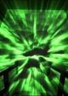 Bestandsnaam=Charmed-Online-dot-611WitchStock2162.jpg
Bestandsgrootte=46KiB
Afmetingen = 720x576
Datum toegevoegd = mei 08, 2014 Charmed-Online-dot-611WitchStock2162.jpg