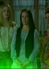Bestandsnaam=Charmed-Online-dot-611WitchStock2165.jpg
Bestandsgrootte=39KiB
Afmetingen = 720x576
Datum toegevoegd = mei 08, 2014 Charmed-Online-dot-611WitchStock2165.jpg