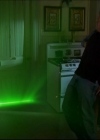 Bestandsnaam=Charmed-Online-dot-611WitchStock2166.jpg
Bestandsgrootte=27KiB
Afmetingen = 720x576
Datum toegevoegd = mei 08, 2014 Charmed-Online-dot-611WitchStock2166.jpg