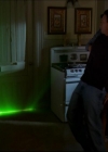 Bestandsnaam=Charmed-Online-dot-611WitchStock2167.jpg
Bestandsgrootte=28KiB
Afmetingen = 720x576
Datum toegevoegd = mei 08, 2014 Charmed-Online-dot-611WitchStock2167.jpg