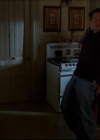 Bestandsnaam=Charmed-Online-dot-611WitchStock2168.jpg
Bestandsgrootte=28KiB
Afmetingen = 720x576
Datum toegevoegd = mei 08, 2014 Charmed-Online-dot-611WitchStock2168.jpg