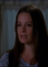 Bestandsnaam=Charmed-Online-dot-611WitchStock2171.jpg
Bestandsgrootte=21KiB
Afmetingen = 720x576
Datum toegevoegd = mei 08, 2014 Charmed-Online-dot-611WitchStock2171.jpg
