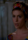 Bestandsnaam=Charmed-Online-dot-611WitchStock2173.jpg
Bestandsgrootte=23KiB
Afmetingen = 720x576
Datum toegevoegd = mei 08, 2014 Charmed-Online-dot-611WitchStock2173.jpg