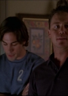 Charmed-Online-dot-611WitchStock2179.jpg