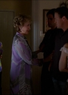 Bestandsnaam=Charmed-Online-dot-611WitchStock2205.jpg
Bestandsgrootte=31KiB
Afmetingen = 720x576
Datum toegevoegd = mei 08, 2014 Charmed-Online-dot-611WitchStock2205.jpg