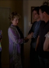 Bestandsnaam=Charmed-Online-dot-611WitchStock2206.jpg
Bestandsgrootte=31KiB
Afmetingen = 720x576
Datum toegevoegd = mei 08, 2014 Charmed-Online-dot-611WitchStock2206.jpg