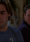 Bestandsnaam=Charmed-Online-dot-611WitchStock2208.jpg
Bestandsgrootte=24KiB
Afmetingen = 720x576
Datum toegevoegd = mei 08, 2014 Charmed-Online-dot-611WitchStock2208.jpg