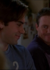 Charmed-Online-dot-611WitchStock2211.jpg