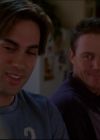 Bestandsnaam=Charmed-Online-dot-611WitchStock2212.jpg
Bestandsgrootte=23KiB
Afmetingen = 720x576
Datum toegevoegd = mei 08, 2014 Charmed-Online-dot-611WitchStock2212.jpg