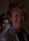 Bestandsnaam=Charmed-Online-dot-611WitchStock2213.jpg
Bestandsgrootte=23KiB
Afmetingen = 720x576
Datum toegevoegd = mei 08, 2014 Charmed-Online-dot-611WitchStock2213.jpg