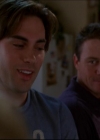 Bestandsnaam=Charmed-Online-dot-611WitchStock2214.jpg
Bestandsgrootte=23KiB
Afmetingen = 720x576
Datum toegevoegd = mei 08, 2014 Charmed-Online-dot-611WitchStock2214.jpg