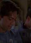 Bestandsnaam=Charmed-Online-dot-611WitchStock2215.jpg
Bestandsgrootte=23KiB
Afmetingen = 720x576
Datum toegevoegd = mei 08, 2014 Charmed-Online-dot-611WitchStock2215.jpg