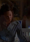 Bestandsnaam=Charmed-Online-dot-611WitchStock2216.jpg
Bestandsgrootte=25KiB
Afmetingen = 720x576
Datum toegevoegd = mei 08, 2014 Charmed-Online-dot-611WitchStock2216.jpg