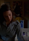 Bestandsnaam=Charmed-Online-dot-611WitchStock2217.jpg
Bestandsgrootte=26KiB
Afmetingen = 720x576
Datum toegevoegd = mei 08, 2014 Charmed-Online-dot-611WitchStock2217.jpg