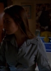 Bestandsnaam=Charmed-Online-dot-611WitchStock2218.jpg
Bestandsgrootte=26KiB
Afmetingen = 720x576
Datum toegevoegd = mei 08, 2014 Charmed-Online-dot-611WitchStock2218.jpg