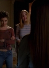 Bestandsnaam=Charmed-Online-dot-611WitchStock2220.jpg
Bestandsgrootte=27KiB
Afmetingen = 720x576
Datum toegevoegd = mei 08, 2014 Charmed-Online-dot-611WitchStock2220.jpg