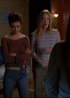 Bestandsnaam=Charmed-Online-dot-611WitchStock2221.jpg
Bestandsgrootte=30KiB
Afmetingen = 720x576
Datum toegevoegd = mei 08, 2014 Charmed-Online-dot-611WitchStock2221.jpg