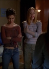 Bestandsnaam=Charmed-Online-dot-611WitchStock2222.jpg
Bestandsgrootte=30KiB
Afmetingen = 720x576
Datum toegevoegd = mei 08, 2014 Charmed-Online-dot-611WitchStock2222.jpg