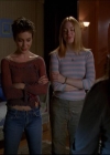 Bestandsnaam=Charmed-Online-dot-611WitchStock2223.jpg
Bestandsgrootte=31KiB
Afmetingen = 720x576
Datum toegevoegd = mei 08, 2014 Charmed-Online-dot-611WitchStock2223.jpg