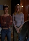 Bestandsnaam=Charmed-Online-dot-611WitchStock2224.jpg
Bestandsgrootte=31KiB
Afmetingen = 720x576
Datum toegevoegd = mei 08, 2014 Charmed-Online-dot-611WitchStock2224.jpg