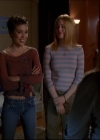 Bestandsnaam=Charmed-Online-dot-611WitchStock2225.jpg
Bestandsgrootte=31KiB
Afmetingen = 720x576
Datum toegevoegd = mei 08, 2014 Charmed-Online-dot-611WitchStock2225.jpg