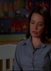 Bestandsnaam=Charmed-Online-dot-611WitchStock2226.jpg
Bestandsgrootte=27KiB
Afmetingen = 720x576
Datum toegevoegd = mei 08, 2014 Charmed-Online-dot-611WitchStock2226.jpg