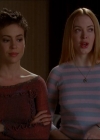 Bestandsnaam=Charmed-Online-dot-611WitchStock2228.jpg
Bestandsgrootte=29KiB
Afmetingen = 720x576
Datum toegevoegd = mei 08, 2014 Charmed-Online-dot-611WitchStock2228.jpg