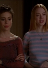 Bestandsnaam=Charmed-Online-dot-611WitchStock2229.jpg
Bestandsgrootte=29KiB
Afmetingen = 720x576
Datum toegevoegd = mei 08, 2014 Charmed-Online-dot-611WitchStock2229.jpg