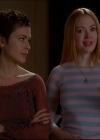 Bestandsnaam=Charmed-Online-dot-611WitchStock2230.jpg
Bestandsgrootte=29KiB
Afmetingen = 720x576
Datum toegevoegd = mei 08, 2014 Charmed-Online-dot-611WitchStock2230.jpg