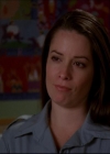 Bestandsnaam=Charmed-Online-dot-611WitchStock2231.jpg
Bestandsgrootte=25KiB
Afmetingen = 720x576
Datum toegevoegd = mei 08, 2014 Charmed-Online-dot-611WitchStock2231.jpg