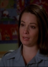 Bestandsnaam=Charmed-Online-dot-611WitchStock2232.jpg
Bestandsgrootte=25KiB
Afmetingen = 720x576
Datum toegevoegd = mei 08, 2014 Charmed-Online-dot-611WitchStock2232.jpg