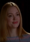 Bestandsnaam=Charmed-Online-dot-611WitchStock2233.jpg
Bestandsgrootte=22KiB
Afmetingen = 720x576
Datum toegevoegd = mei 08, 2014 Charmed-Online-dot-611WitchStock2233.jpg