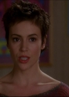 Bestandsnaam=Charmed-Online-dot-611WitchStock2234.jpg
Bestandsgrootte=22KiB
Afmetingen = 720x576
Datum toegevoegd = mei 08, 2014 Charmed-Online-dot-611WitchStock2234.jpg