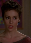 Bestandsnaam=Charmed-Online-dot-611WitchStock2235.jpg
Bestandsgrootte=22KiB
Afmetingen = 720x576
Datum toegevoegd = mei 08, 2014 Charmed-Online-dot-611WitchStock2235.jpg