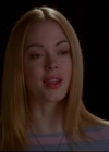 Bestandsnaam=Charmed-Online-dot-611WitchStock2236.jpg
Bestandsgrootte=20KiB
Afmetingen = 720x576
Datum toegevoegd = mei 08, 2014 Charmed-Online-dot-611WitchStock2236.jpg
