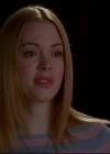 Bestandsnaam=Charmed-Online-dot-611WitchStock2237.jpg
Bestandsgrootte=20KiB
Afmetingen = 720x576
Datum toegevoegd = mei 08, 2014 Charmed-Online-dot-611WitchStock2237.jpg
