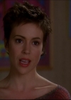 Bestandsnaam=Charmed-Online-dot-611WitchStock2238.jpg
Bestandsgrootte=21KiB
Afmetingen = 720x576
Datum toegevoegd = mei 08, 2014 Charmed-Online-dot-611WitchStock2238.jpg