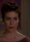 Bestandsnaam=Charmed-Online-dot-611WitchStock2240.jpg
Bestandsgrootte=21KiB
Afmetingen = 720x576
Datum toegevoegd = mei 08, 2014 Charmed-Online-dot-611WitchStock2240.jpg