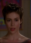 Bestandsnaam=Charmed-Online-dot-611WitchStock2241.jpg
Bestandsgrootte=21KiB
Afmetingen = 720x576
Datum toegevoegd = mei 08, 2014 Charmed-Online-dot-611WitchStock2241.jpg