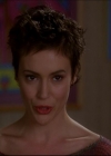 Bestandsnaam=Charmed-Online-dot-611WitchStock2242.jpg
Bestandsgrootte=21KiB
Afmetingen = 720x576
Datum toegevoegd = mei 08, 2014 Charmed-Online-dot-611WitchStock2242.jpg