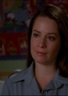 Bestandsnaam=Charmed-Online-dot-611WitchStock2243.jpg
Bestandsgrootte=25KiB
Afmetingen = 720x576
Datum toegevoegd = mei 08, 2014 Charmed-Online-dot-611WitchStock2243.jpg