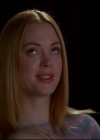 Bestandsnaam=Charmed-Online-dot-611WitchStock2244.jpg
Bestandsgrootte=20KiB
Afmetingen = 720x576
Datum toegevoegd = mei 08, 2014 Charmed-Online-dot-611WitchStock2244.jpg